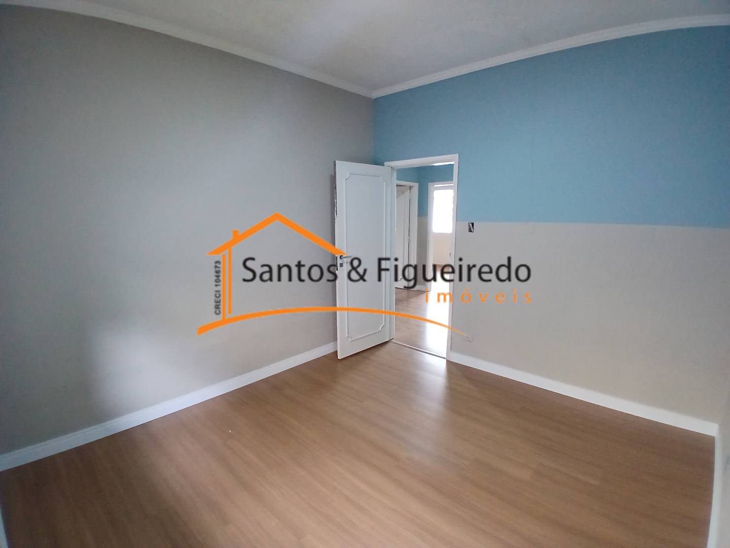 Sobrado, 6 quartos, 471 m² - Foto 44