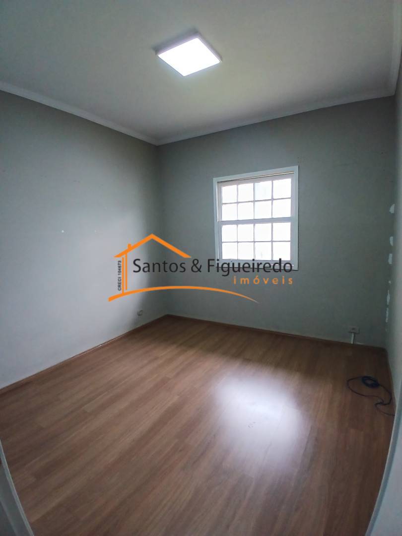 Sobrado, 6 quartos, 471 m² - Foto 48
