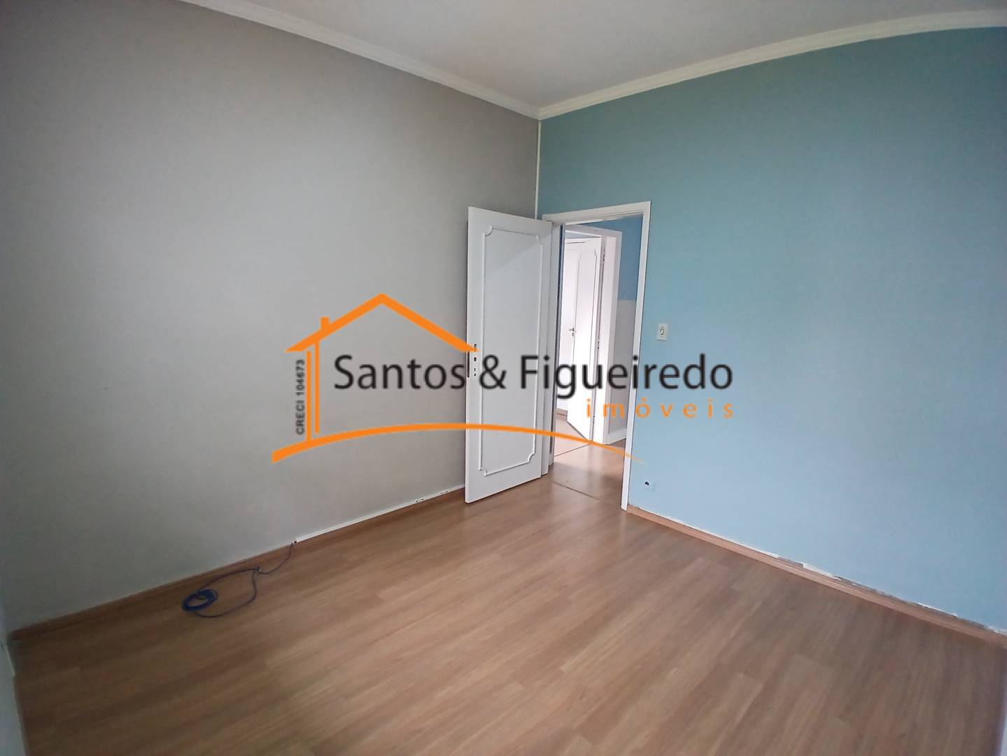 Sobrado, 6 quartos, 471 m² - Foto 49