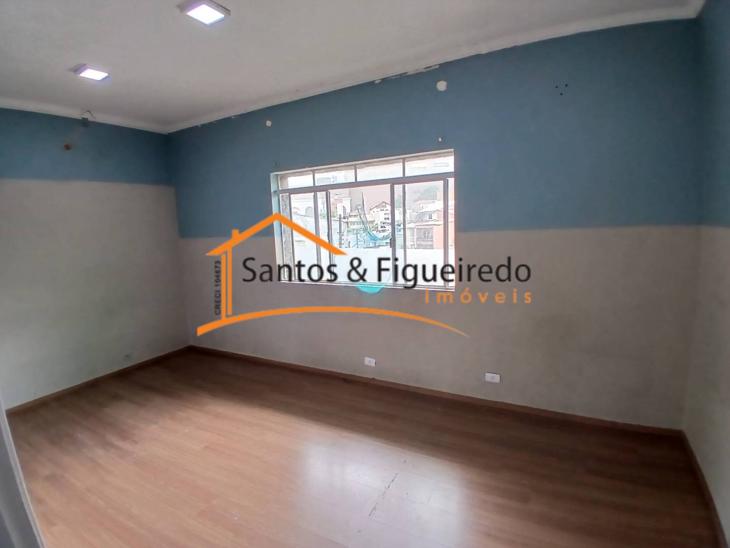 Sobrado, 6 quartos, 471 m² - Foto 50