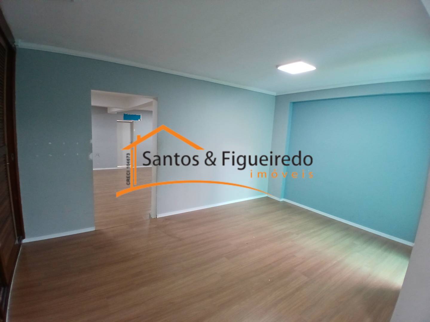 Sobrado, 6 quartos, 471 m² - Foto 53