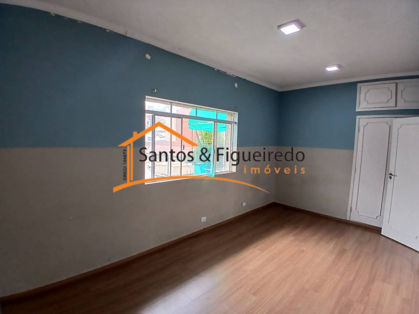 Sobrado, 6 quartos, 471 m² - Foto 51