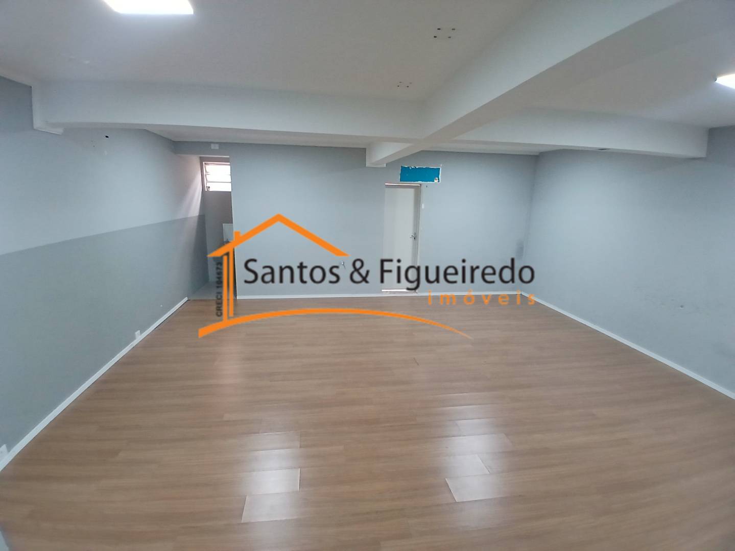 Sobrado, 6 quartos, 471 m² - Foto 54
