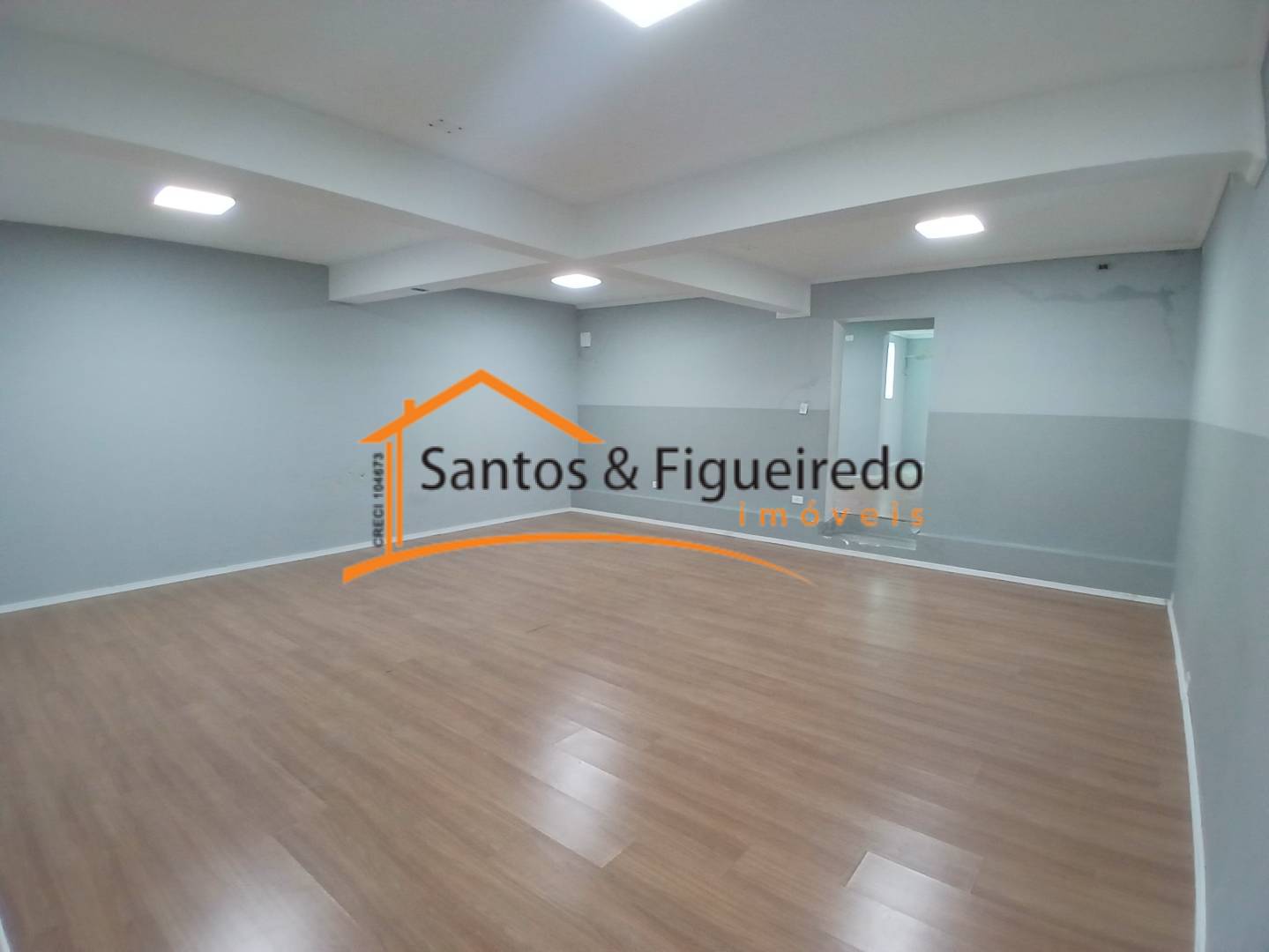 Sobrado, 6 quartos, 471 m² - Foto 55