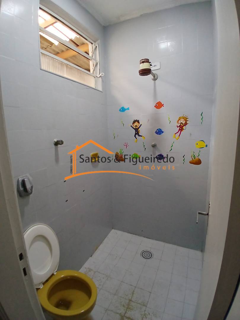 Sobrado, 6 quartos, 471 m² - Foto 56