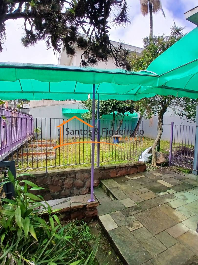 Sobrado, 6 quartos, 471 m² - Foto 10