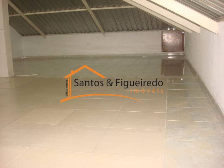 Kitnet e Studio para alugar com 1 quarto, 25m² - Foto 2