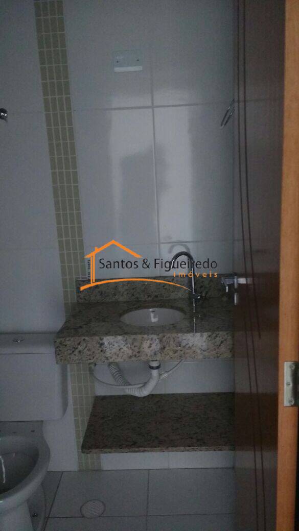 Apartamento, 2 quartos, 55 m² - Foto 6