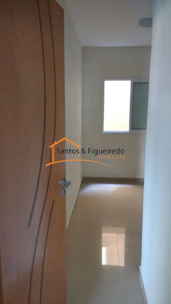Apartamento, 2 quartos, 55 m² - Foto 8