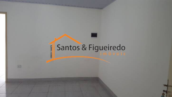 Sala-Conjunto, 35 m² - Foto 4
